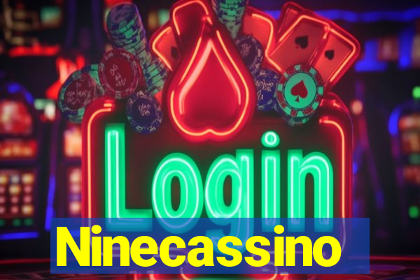 Ninecassino