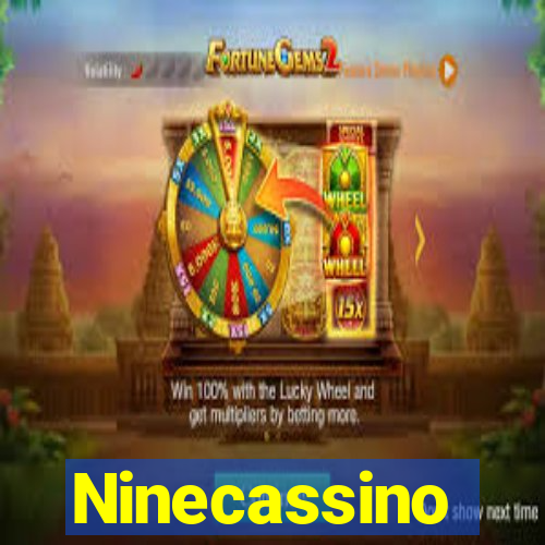 Ninecassino