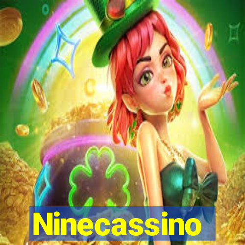 Ninecassino