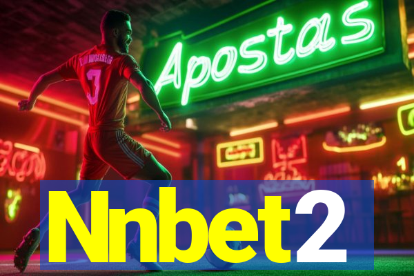 Nnbet2