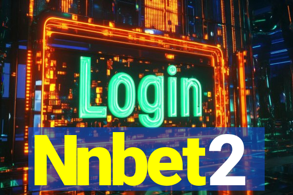 Nnbet2