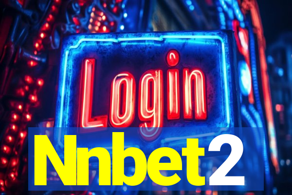 Nnbet2