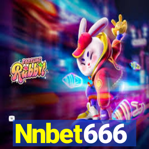 Nnbet666