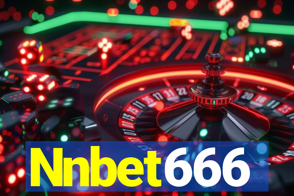 Nnbet666