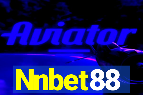 Nnbet88