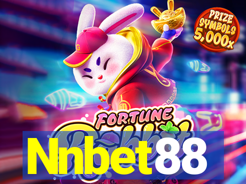 Nnbet88