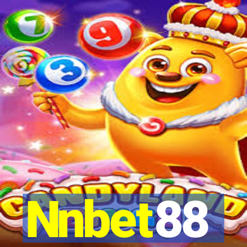 Nnbet88