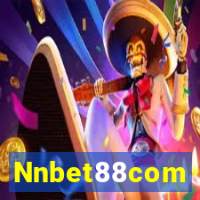 Nnbet88com