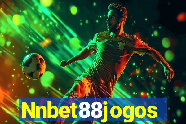 Nnbet88jogos