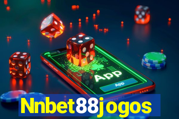 Nnbet88jogos