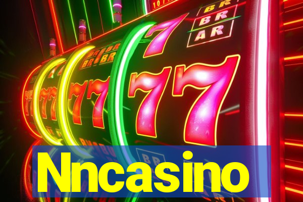 Nncasino