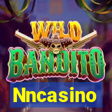 Nncasino