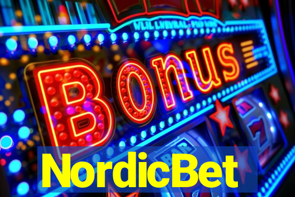 NordicBet