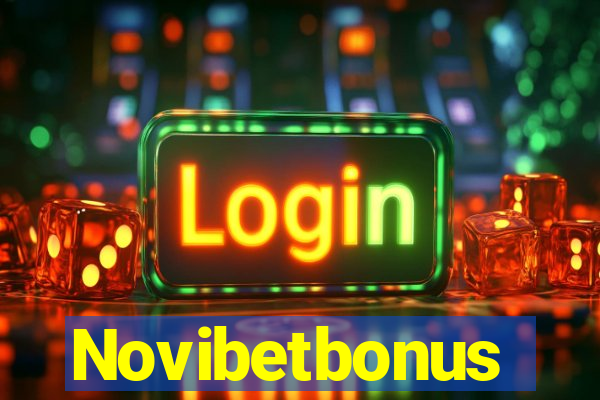 Novibetbonus