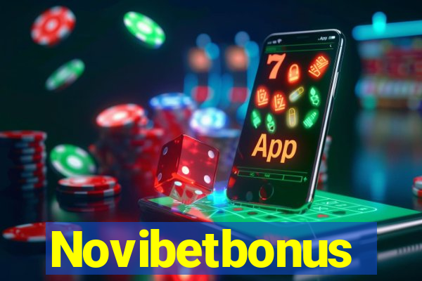 Novibetbonus