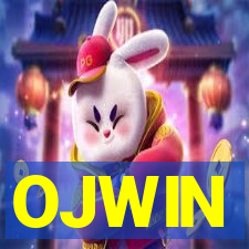 OJWIN