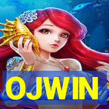 OJWIN