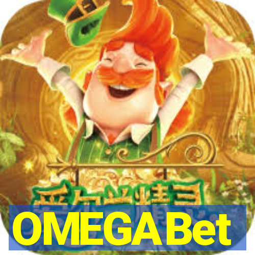 OMEGABet