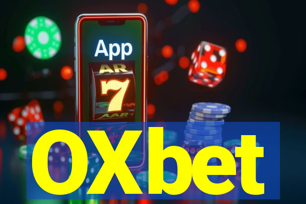 OXbet