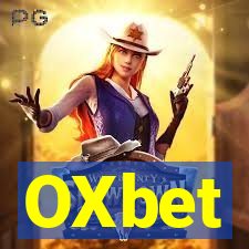 OXbet