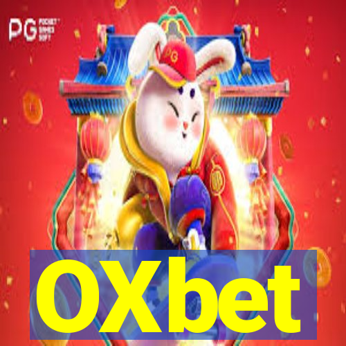 OXbet