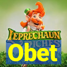 Obet