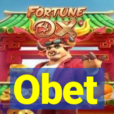 Obet