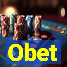 Obet