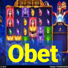 Obet