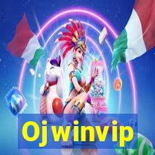 Ojwinvip