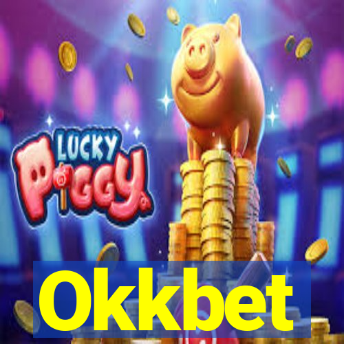 Okkbet