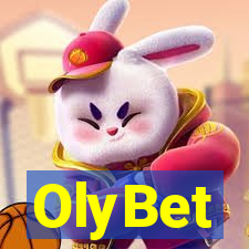 OlyBet