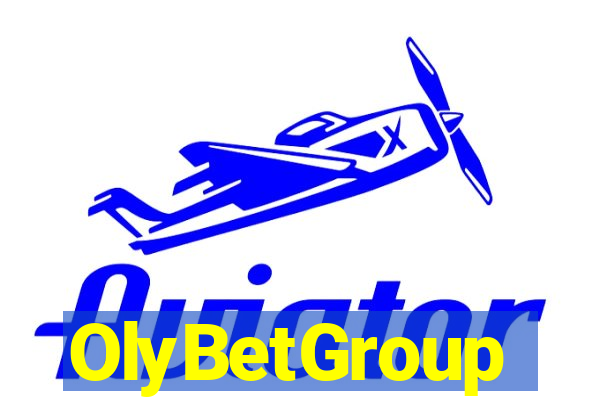 OlyBetGroup