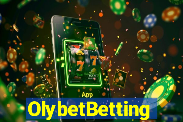 OlybetBetting