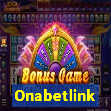 Onabetlink