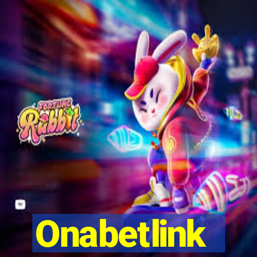 Onabetlink