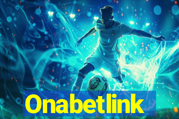 Onabetlink