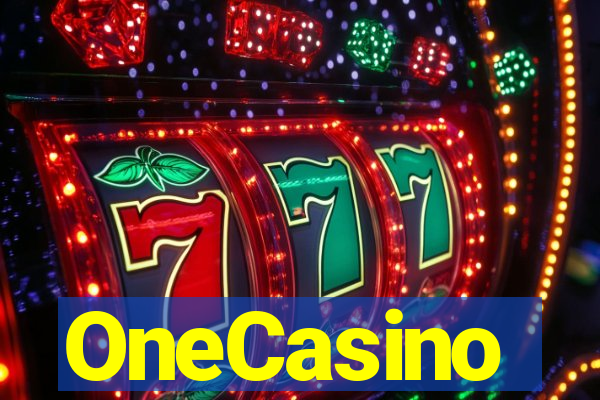 OneCasino