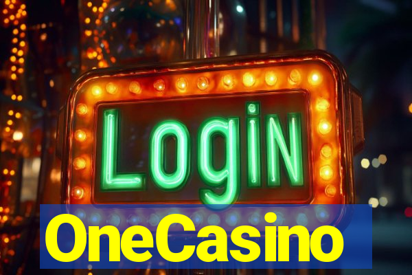 OneCasino