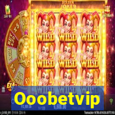 Ooobetvip