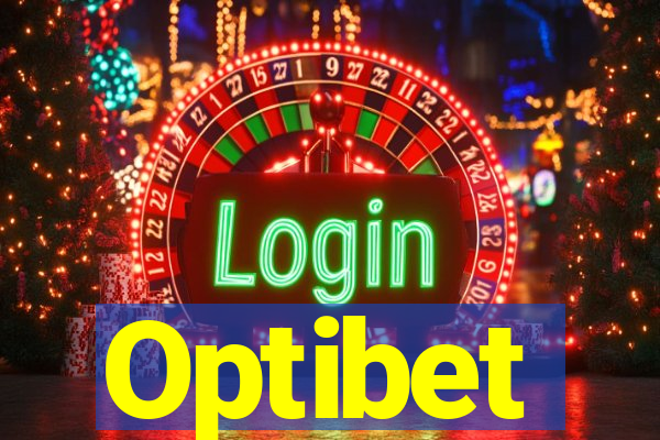 Optibet