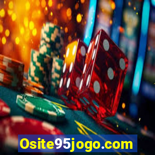 Osite95jogo.com