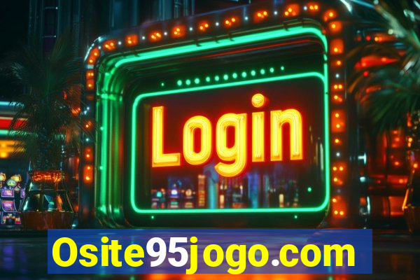 Osite95jogo.com