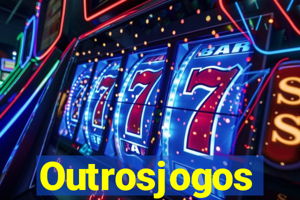 Outrosjogos