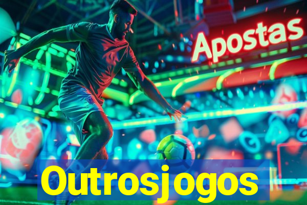 Outrosjogos