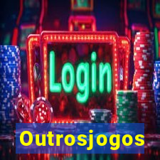 Outrosjogos