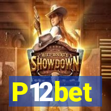 P12bet