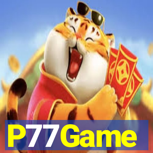 P77Game