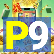 P9