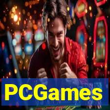 PCGames